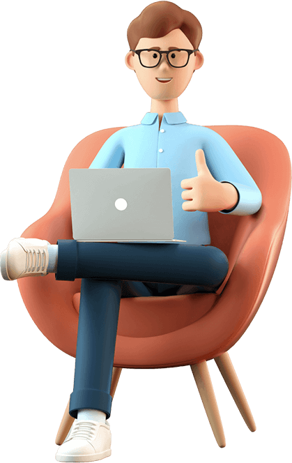 Pearl Coder Best Software Company in Pakistan Pearl Coder | Best Software house in Pakistan