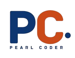 Pearl Coder | Best Software house in Pakistan