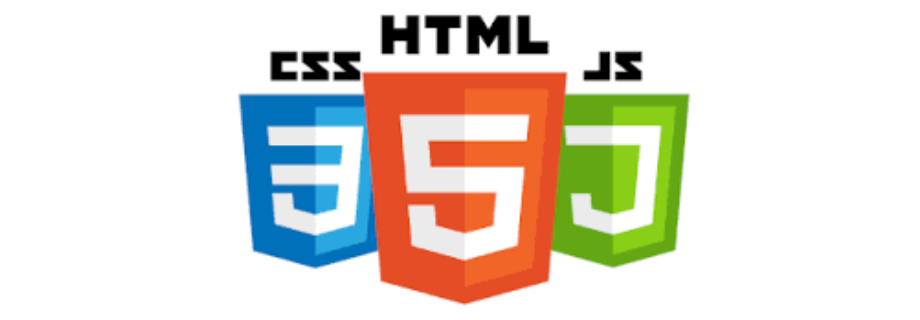 Pearl Coder Best Software Company in Pakistan Pearl Coder Best Software Company in Pakistan