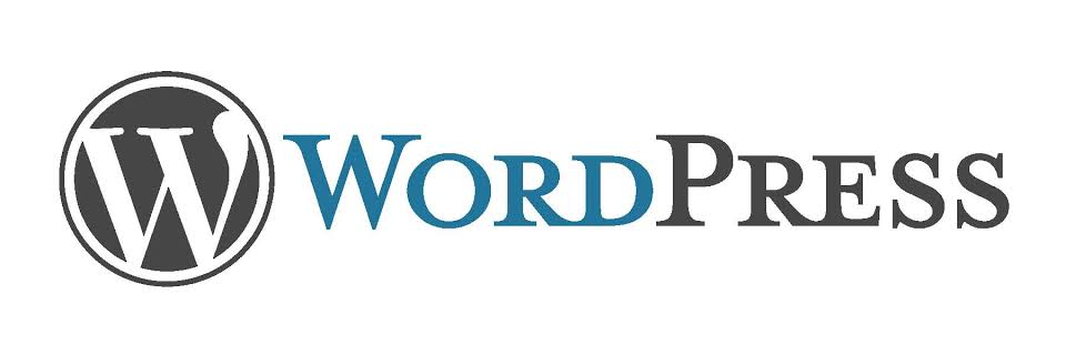 Pearl Coder Best Software Company in Pakistan Pearl Coder Best Software Company in Pakistan