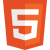Pearl Coder Best Software Company in Pakistan Pearl Coder Best Software Company in Pakistan