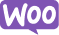 Pearl Coder Best Software Company in Pakistan Pearl Coder Best Software Company in Pakistan