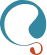 Pearl Coder Best Software Company in Pakistan Pearl Coder Best Software Company in Pakistan