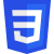 Pearl Coder Best Software Company in Pakistan Pearl Coder Best Software Company in Pakistan