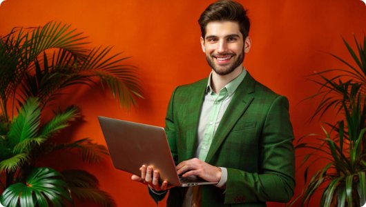 Pearl Coder Best Software Company in Pakistan Pearl Coder Best Software Company in Pakistan